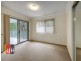 5/59 Sizer Street, Everton Park QLD 4053