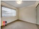 5/59 Sizer Street, Everton Park QLD 4053