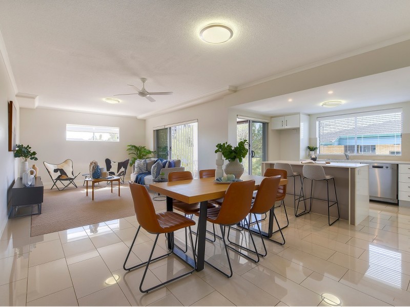 13/33 Atthow Parade, Nundah QLD 4012