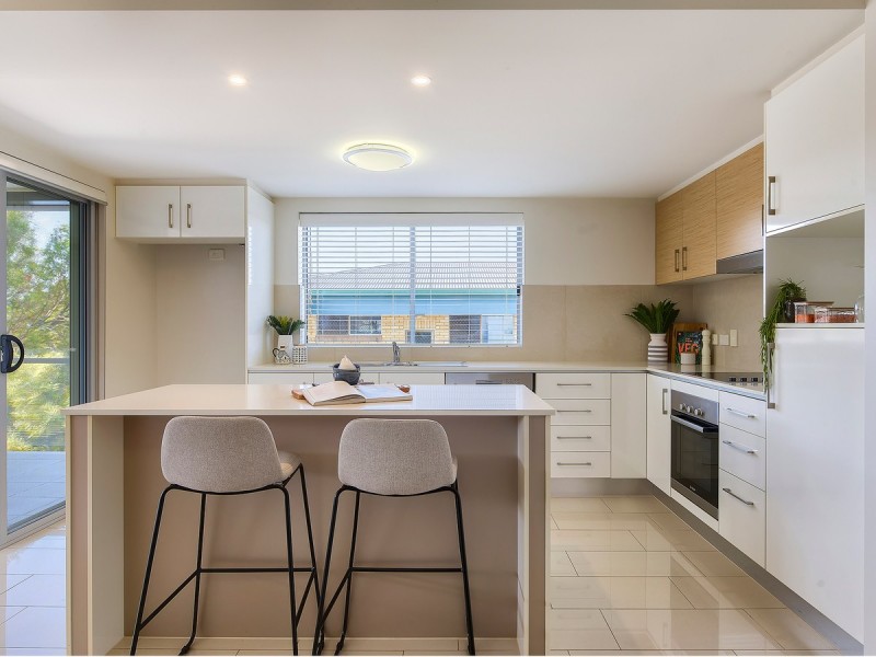 13/33 Atthow Parade, Nundah QLD 4012