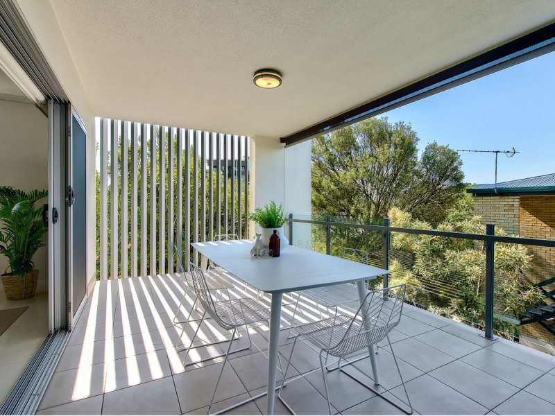 13/33 Atthow Parade, Nundah QLD 4012