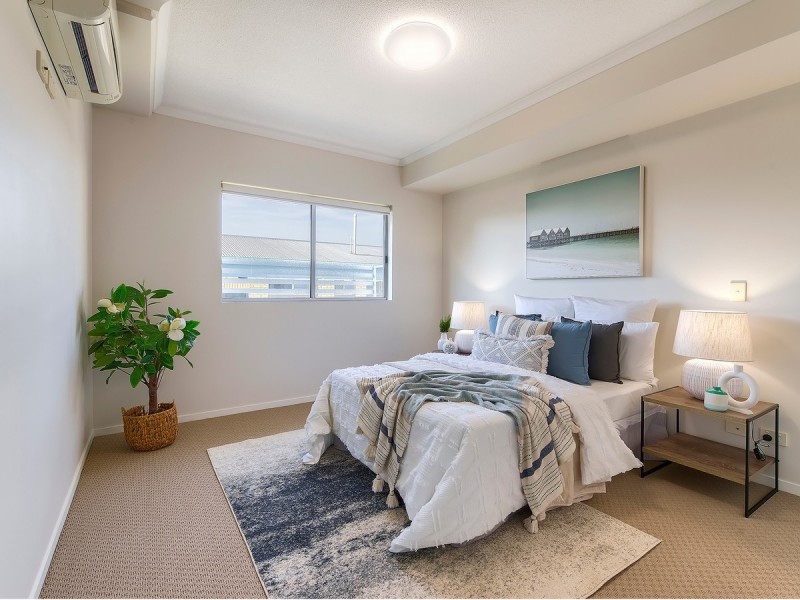 13/33 Atthow Parade, Nundah QLD 4012