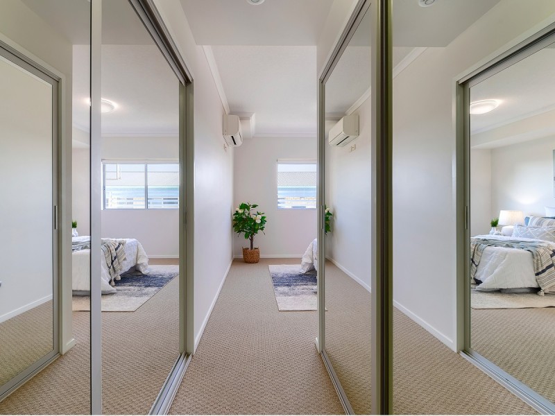 13/33 Atthow Parade, Nundah QLD 4012