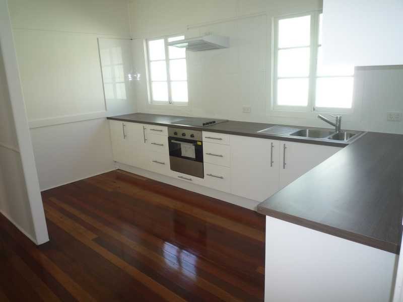 90 Reuben Street, Stafford QLD 4053