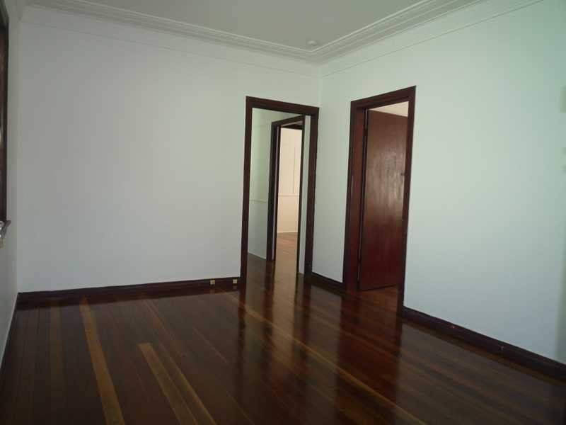 90 Reuben Street, Stafford QLD 4053