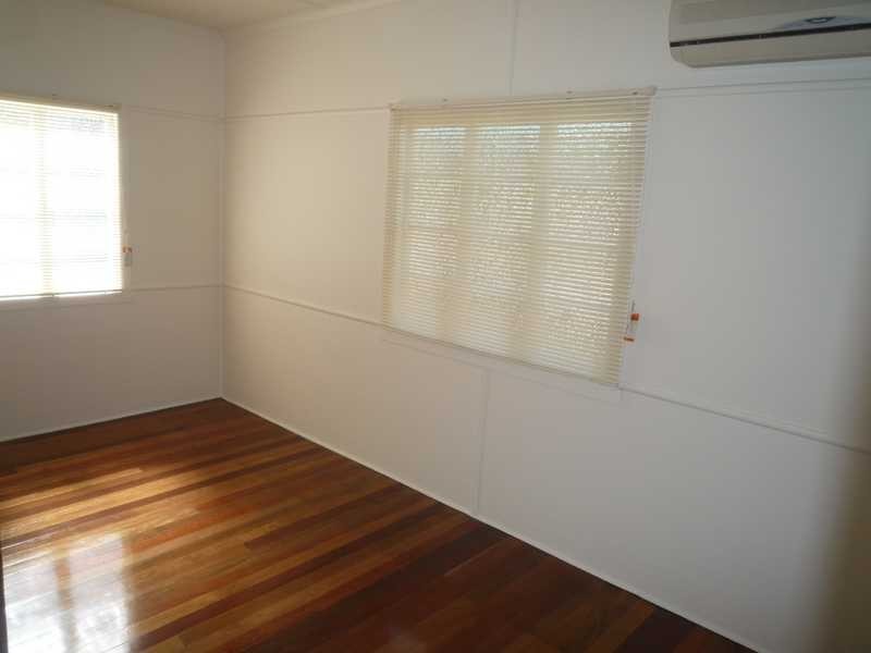 90 Reuben Street, Stafford QLD 4053