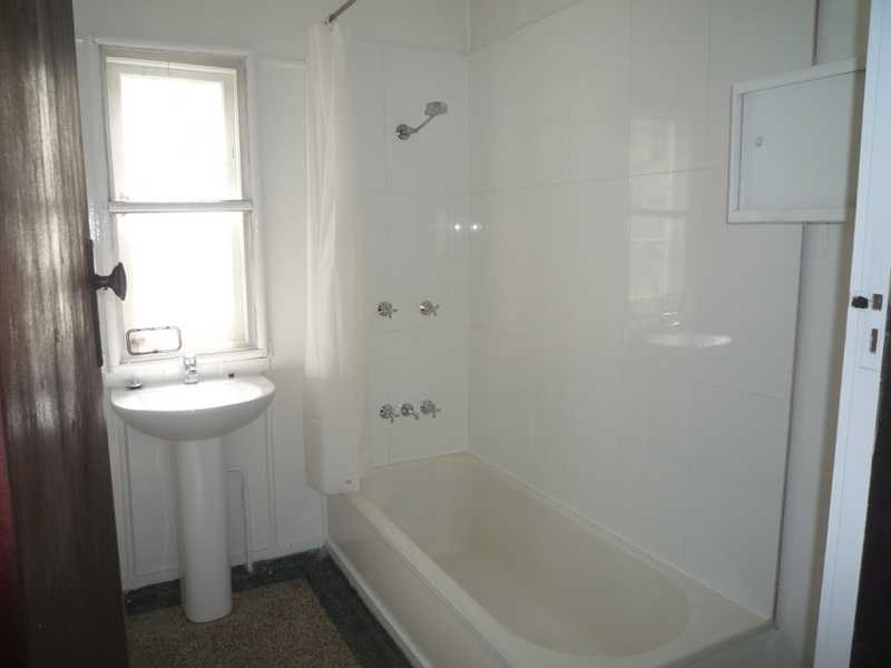 90 Reuben Street, Stafford QLD 4053