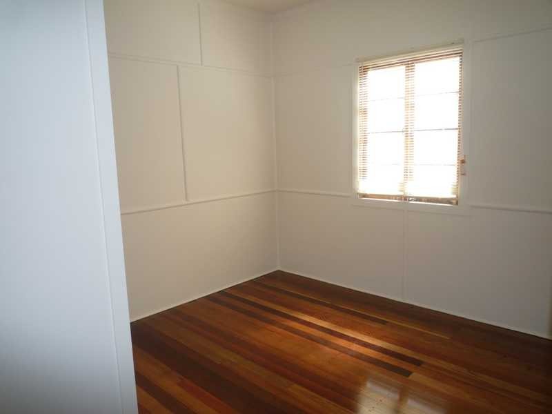 90 Reuben Street, Stafford QLD 4053