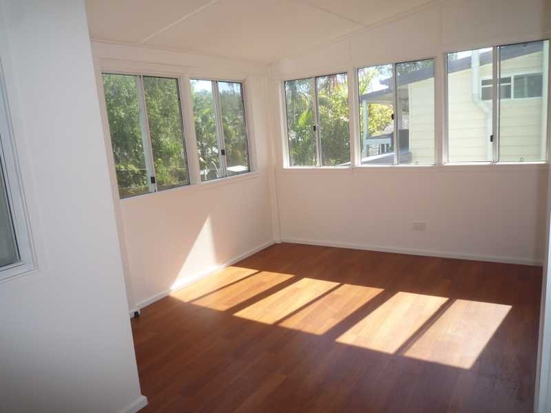 90 Reuben Street, Stafford QLD 4053