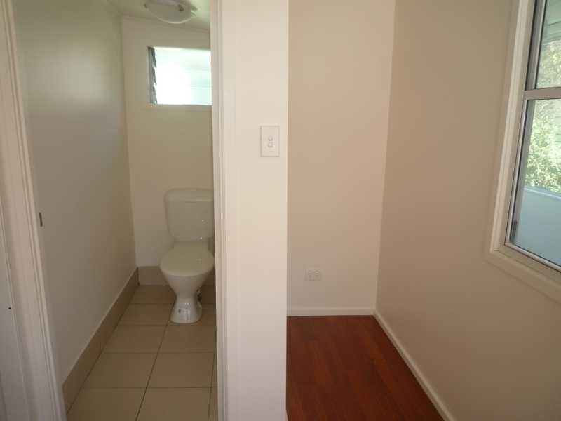 90 Reuben Street, Stafford QLD 4053