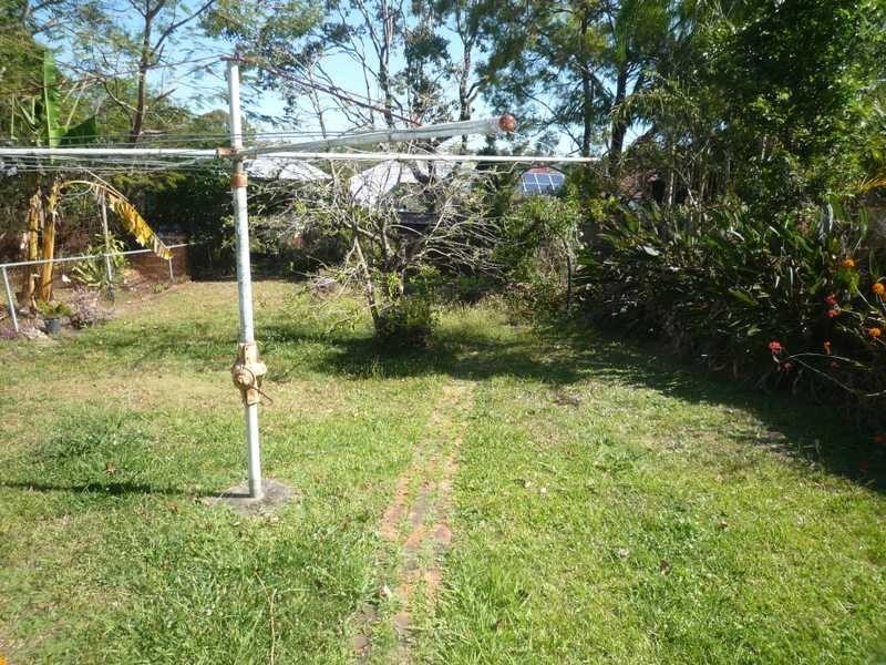 90 Reuben Street, Stafford QLD 4053