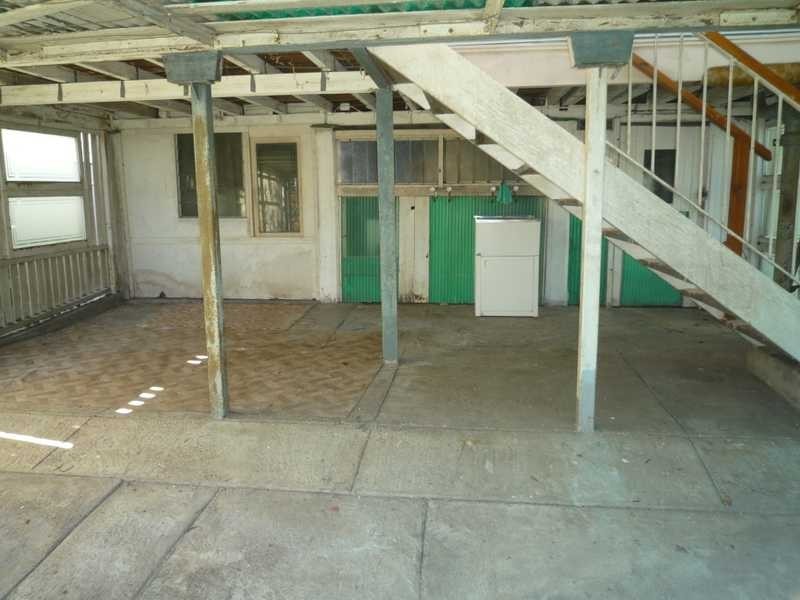 90 Reuben Street, Stafford QLD 4053