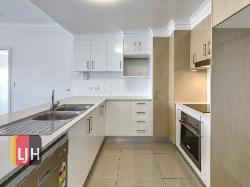 9/12 Noble Street, Clayfield QLD 4011