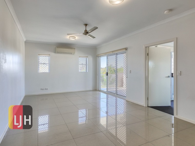 9/12 Noble Street, Clayfield QLD 4011