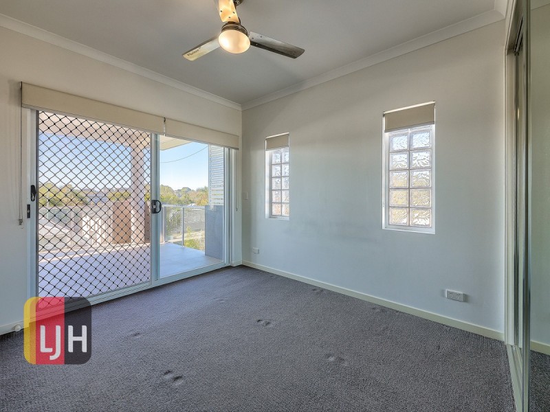 9/12 Noble Street, Clayfield QLD 4011