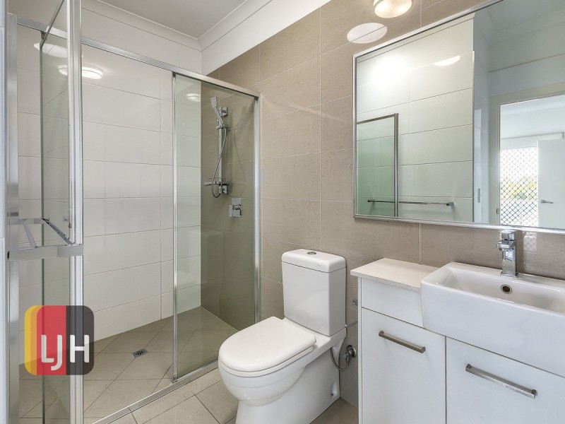 9/12 Noble Street, Clayfield QLD 4011