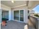 9/12 Noble Street, Clayfield QLD 4011