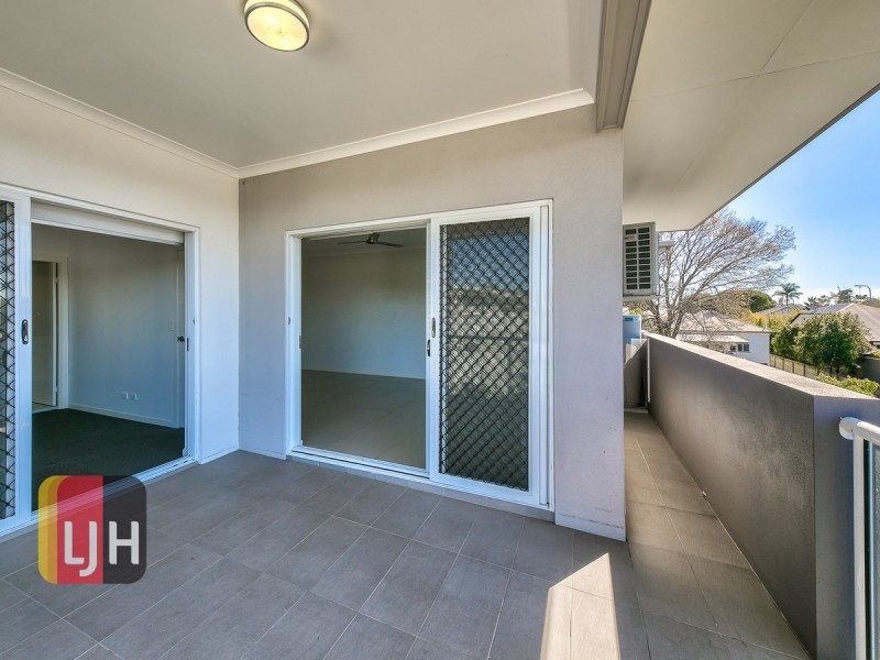 9/12 Noble Street, Clayfield QLD 4011