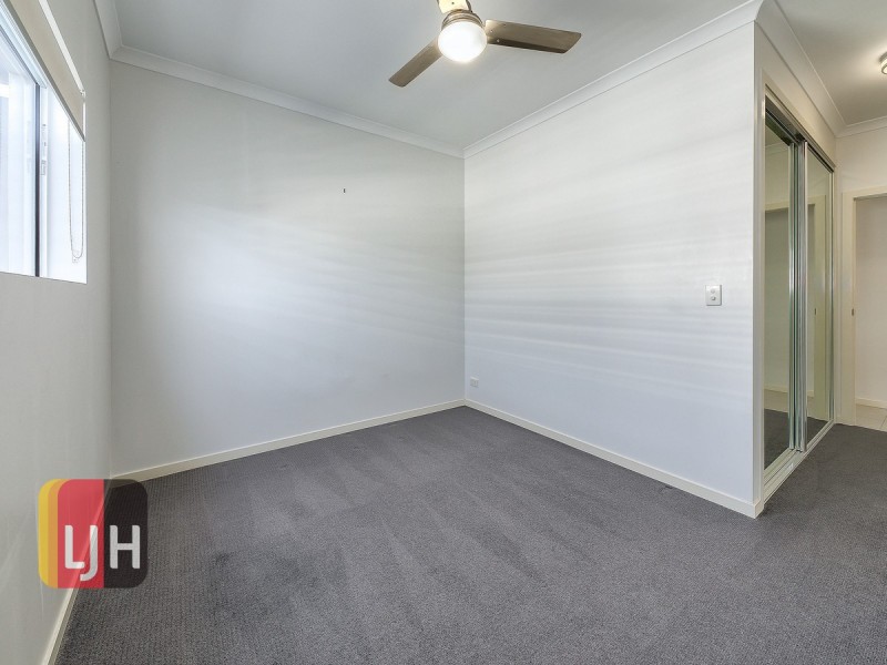 9/12 Noble Street, Clayfield QLD 4011
