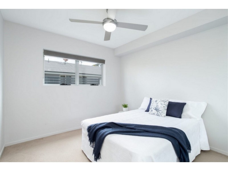 6/2 Trundle Street, Enoggera QLD 4051