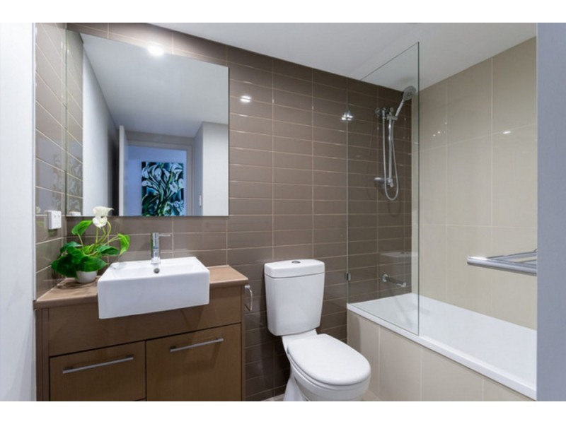 6/2 Trundle Street, Enoggera QLD 4051