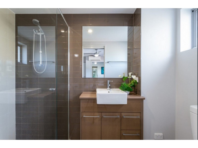 6/2 Trundle Street, Enoggera QLD 4051