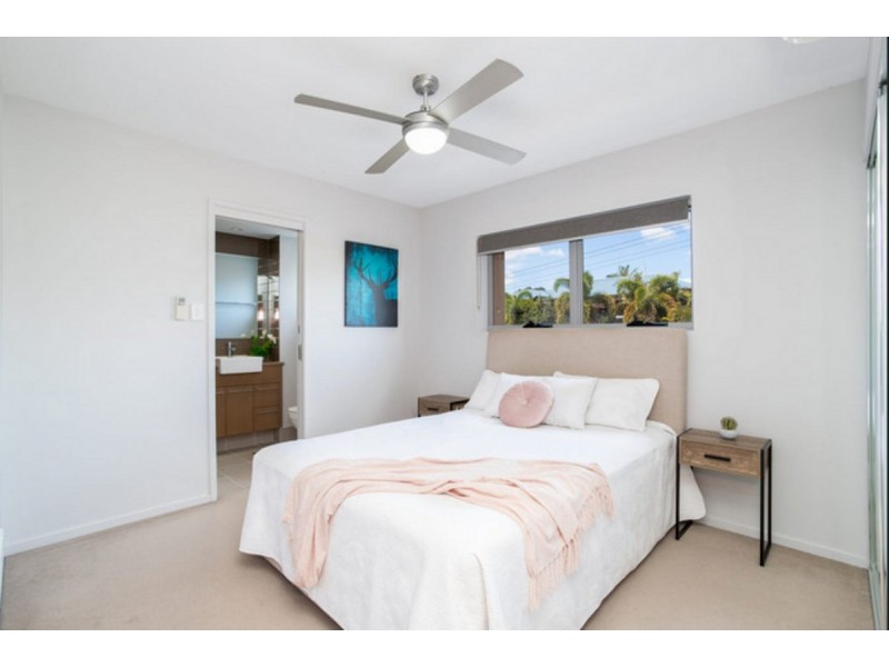 6/2 Trundle Street, Enoggera QLD 4051