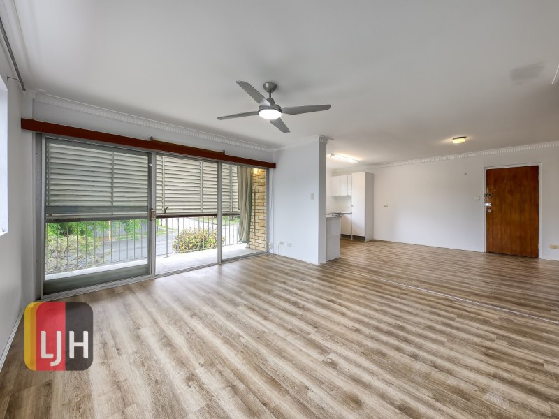 4/47 Maygar Street, Windsor QLD 4030