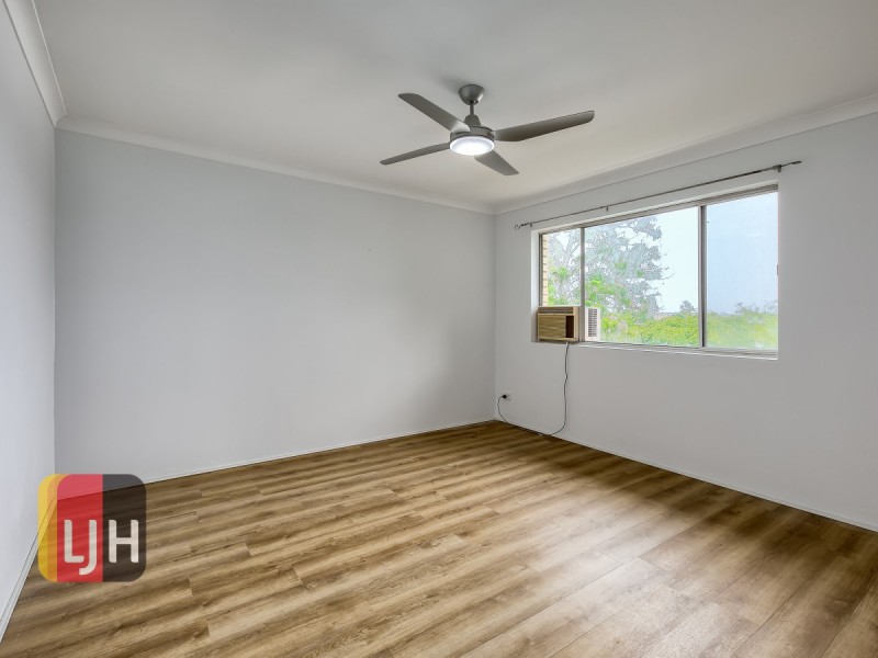 4/47 Maygar Street, Windsor QLD 4030