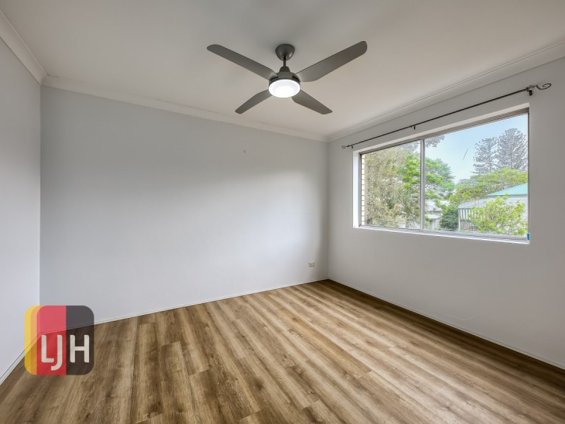 4/47 Maygar Street, Windsor QLD 4030