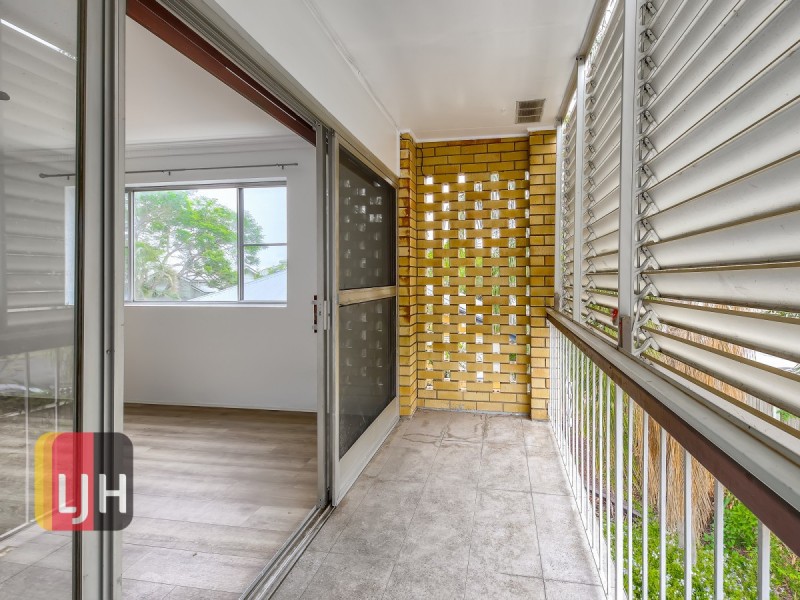 4/47 Maygar Street, Windsor QLD 4030