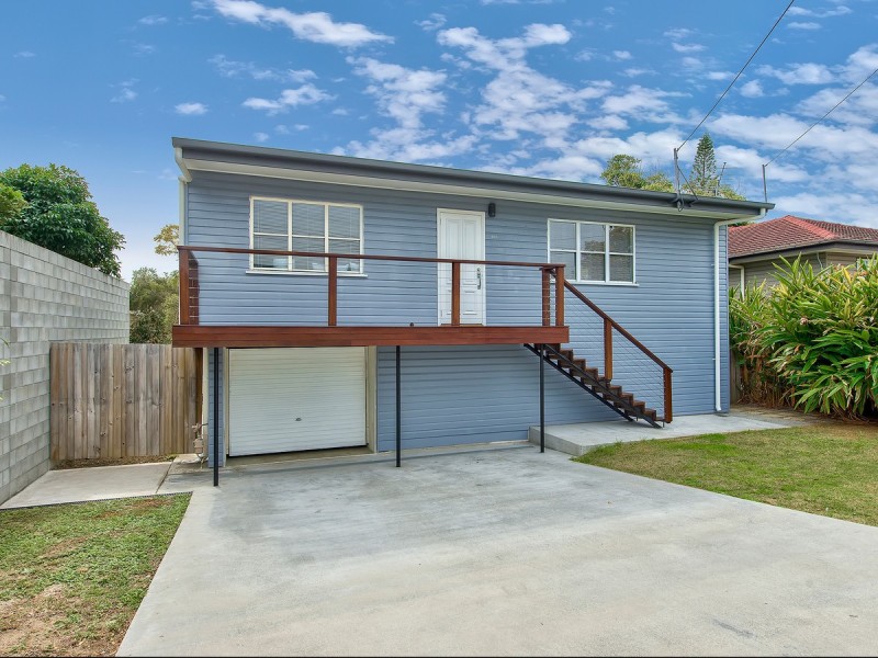 465 Stafford Road, Stafford QLD 4053