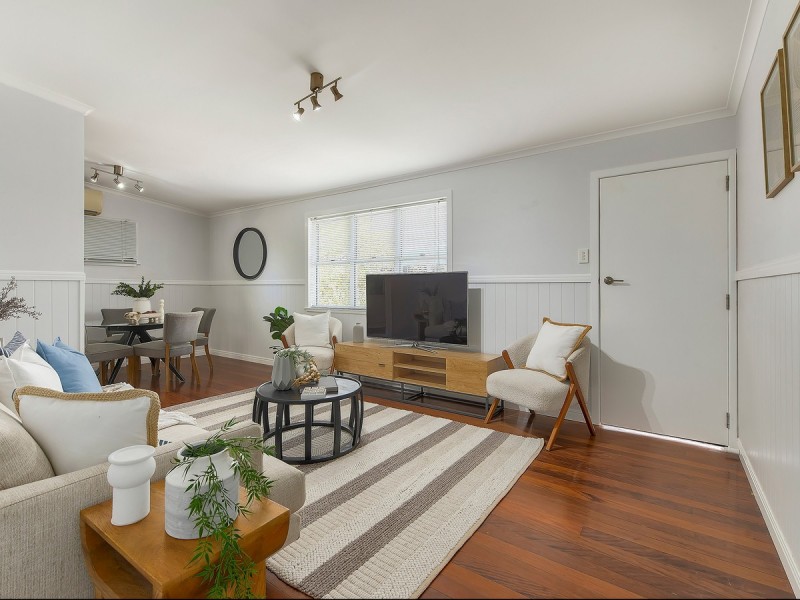 465 Stafford Road, Stafford QLD 4053