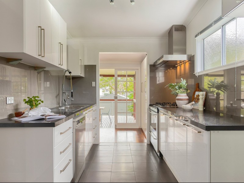 465 Stafford Road, Stafford QLD 4053