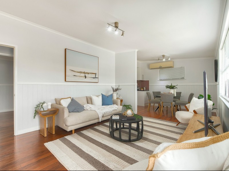 465 Stafford Road, Stafford QLD 4053