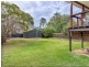 465 Stafford Road, Stafford QLD 4053