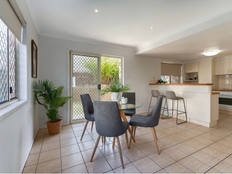 11/1 Caithness Street, Kedron QLD 4031