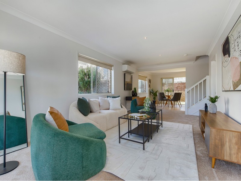 11/1 Caithness Street, Kedron QLD 4031