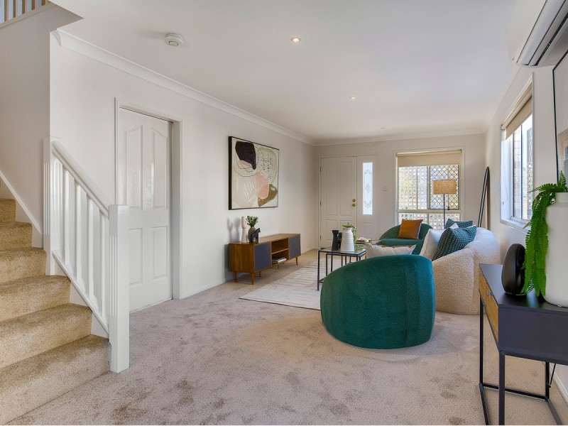 11/1 Caithness Street, Kedron QLD 4031