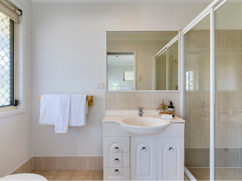 11/1 Caithness Street, Kedron QLD 4031