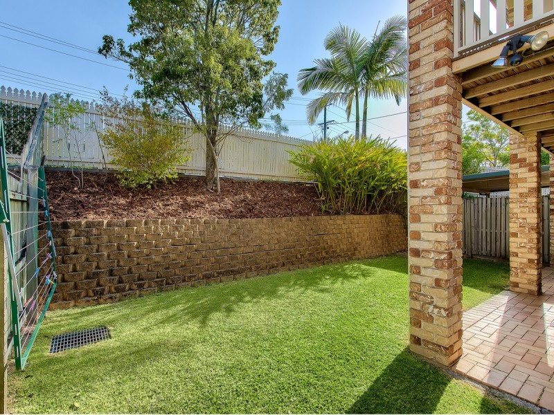 11/1 Caithness Street, Kedron QLD 4031