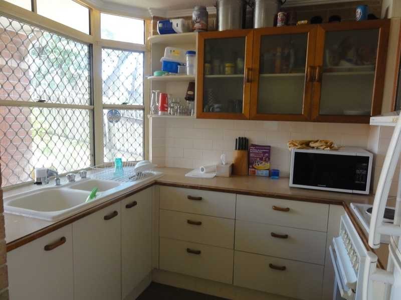 3/72 Herston Road, Kelvin Grove QLD 4059