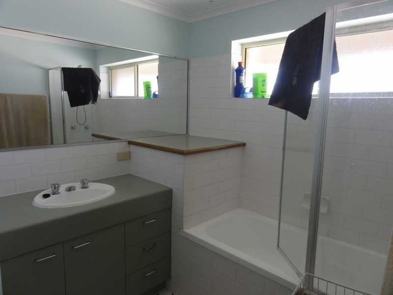 3/72 Herston Road, Kelvin Grove QLD 4059