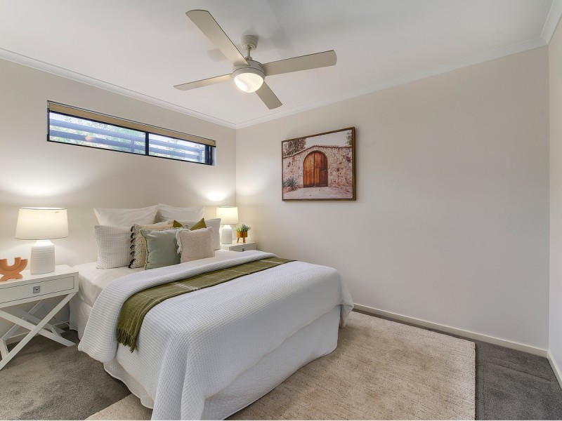 5/53 Ashmore Street, Everton Park QLD 4053
