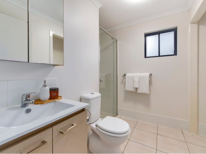 5/53 Ashmore Street, Everton Park QLD 4053