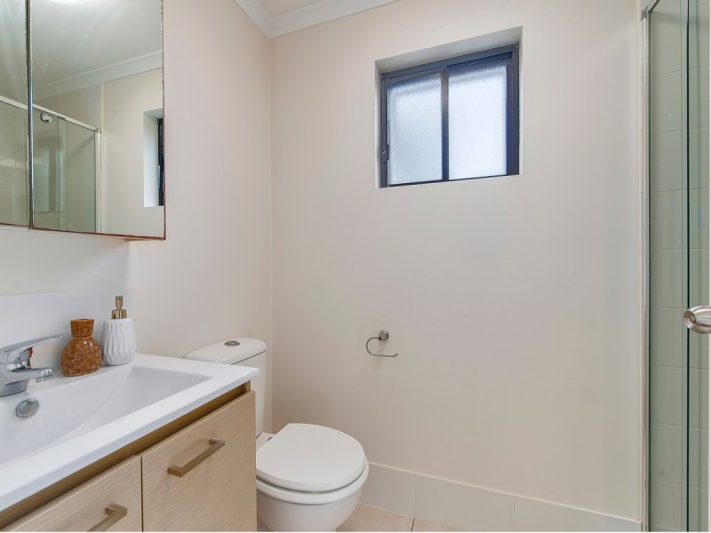 5/53 Ashmore Street, Everton Park QLD 4053