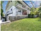 5/53 Ashmore Street, Everton Park QLD 4053