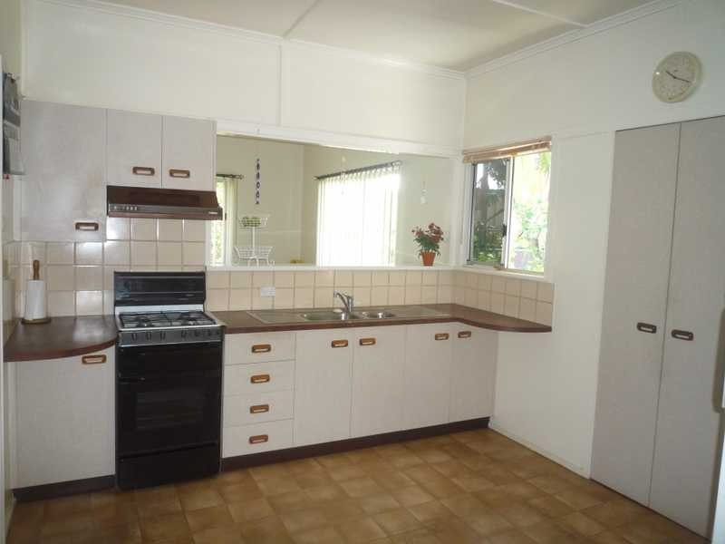 39 Lutana Street, Stafford QLD 4053