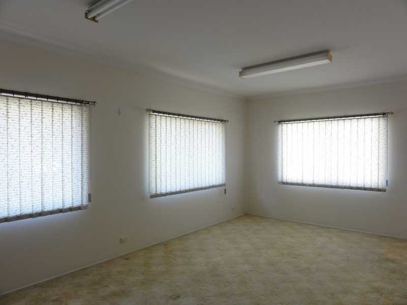 39 Lutana Street, Stafford QLD 4053