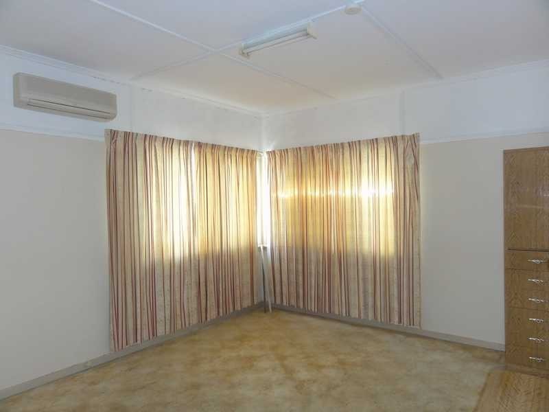 39 Lutana Street, Stafford QLD 4053